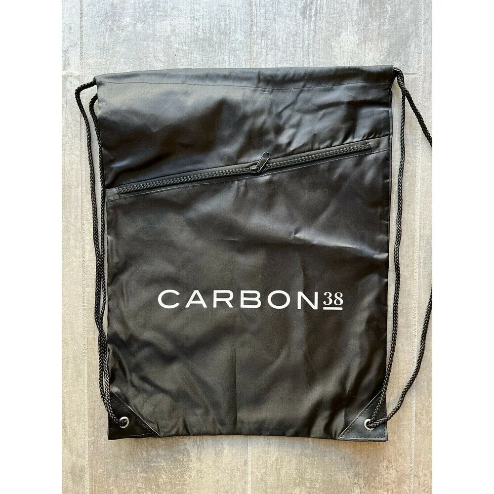 Carbon38 https sellercore